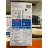 Image 2 : Waterpik Ultra Plus & Cordless Water Flosser