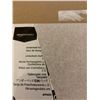 Image 3 : Amazon Basics Underbed Storage Bags, Model C240725IH66V