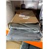 Image 4 : Amazon Basics Underbed Storage Bags, Model C240725IH66V