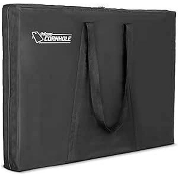 GoSports 3′ x 2′ Cornhole Carrying Case