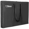 Image 1 : GoSports 3′ x 2′ Cornhole Carrying Case