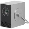 Image 1 : LG CineBeam Q Laser 4K Projector HU710PB with 4K UHD Resolution