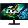Image 1 : Acer EK241Y 23.8-Inch IPS Monitor FHD