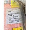 Image 7 : Bridon Cordage Tama N-7 Bale Wrap for Agricultural Use