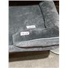 Image 3 : Bedsure Comfy Pet Large Dog Bed, 42×32