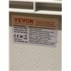 Image 4 : Vevor Electrical Enclosure DS-SMC-64023 with Lockable Door