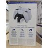 Image 2 : PlayStation DualSense Charging Station for PS5 Controllers