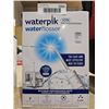 Image 1 : Waterpik Ion Professional Water Flosser Model ION