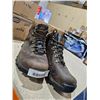Image 1 : Timberland TB1A1VPDD72 Men’s Boots