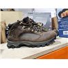 Image 2 : Timberland TB1A1VPDD72 Men’s Boots