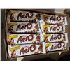 Image 1 : Box of Nestle Aero Chocolate Bars 40x42g