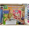 Image 2 : LeapFrog Scoop & Learn Ice Cream Cart