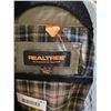Image 2 : Realtree Shirt Jacket by Boston Traders, Size XL/1TG