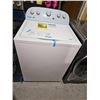 Image 2 : Whirlpool WTW4957PW0 Top-Load Washing Machine