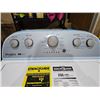 Image 4 : Whirlpool WTW4957PW0 Top-Load Washing Machine