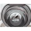 Image 5 : Whirlpool WTW4957PW0 Top-Load Washing Machine