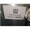Image 7 : Whirlpool WTW4957PW0 Top-Load Washing Machine