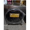 Image 2 : Whirlpool Front Load Washer WFW9620HC3