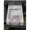Image 4 : Whirlpool Front Load Washer WFW9620HC3