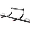 Image 1 : Perfect Multi-Gym Pull-Up Bar Home Workout Equipment