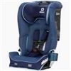 Image 1 : Diono Radian 3R SafePlus Convertible Car Seat