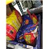 Image 2 : Royal Oak Classic Charcoal Briquets Assorted split Bags