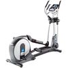 Image 1 : ProForm 10.0 Elliptical Trainer with OneStep Technology