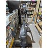 Image 2 : ProForm 10.0 Elliptical Trainer with OneStep Technology
