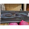 Image 1 : Bio Ionic Long Barrel Styler Pro Curling Iron