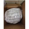 Image 3 : Graco Crib and Toddler Mattress-In-A-Box