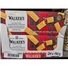 Image 1 : Walker’s All-Butter Shortbread Fingers, 24 x 150 g