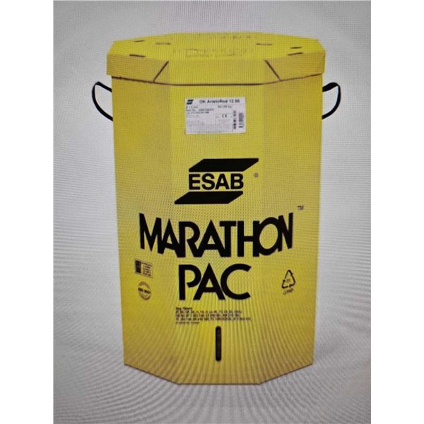 ESAB OK AristoRod 12.50 Welding Wire, 0.9 mm x 250 kg