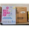 Image 1 : Angie’s Boom Chicka Pop Real Butter Popcorn Case (6x373g)