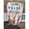 Image 2 : Holos Organic Overnight Muesli 12-Pack (90g Each)