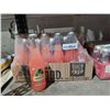 Image 1 : Jarritos Guava Soda 370ml Bottles (24-Count) Lot