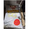 Image 1 : Pop Weaver Weaver Gold Bulk Yellow Popcorn 50-lb Bag