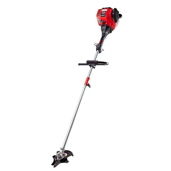 Troy-Bilt TB304BC 30cc 4-Cycle Gas Brushcutter