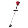 Image 1 : Troy-Bilt TB304BC 30cc 4-Cycle Gas Brushcutter