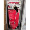 Image 2 : Troy-Bilt TB304BC 30cc 4-Cycle Gas Brushcutter