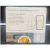 Image 2 : TP-Link Kasa Smart Wi-Fi Dimmer Switch 3-Way Kit