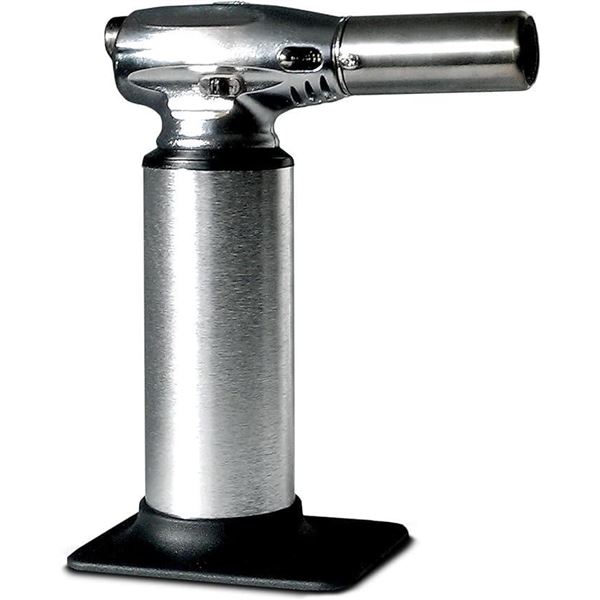 Ultimate Unicorn Professional Butane Torch