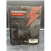 Image 4 : Poweroni PCS6-10B Universal Charging Station with Fast Charging Ports