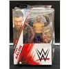 Image 1 : WWE Elite Collection Finn Balor Action Figure #11