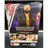Image 2 : WWE Elite Collection Finn Balor Action Figure #11