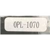 Image 4 : OPL-1070 Amber Side Markers with Sequential Lighting