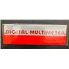 Image 3 : Digital Multimeter with AC/DC Voltage and Current Measurement