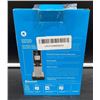 Image 3 : AT&T TL86003 2-Line Accessory Handset With Bluetooth