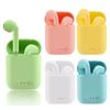 Image 1 : InPods 12 Simple True Wireless Stereo Earbuds, V5.0