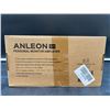 Image 2 : Anleon S1 Personal Monitor Amplifier with XLR Input