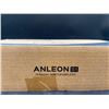 Image 3 : Anleon S1 Personal Monitor Amplifier with XLR Input